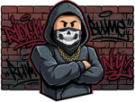 [CT] Syndicate