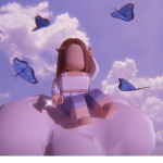 cloud for life