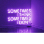 d e v i I s s