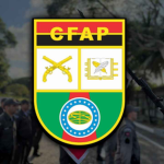 ("CFAP") Curso de Formação e Aperf. de Praças