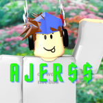 A J E R $ $