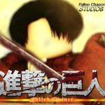 AOT:FC Main Group