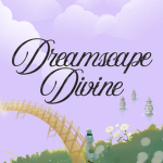 LovelyRoyale4U fan group