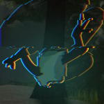 Rumors development
