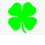 clover games studio