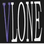 V-lone clothing store