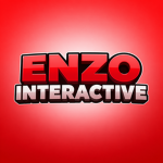 Enzo Interactive
