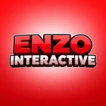 Enzo Interactive Group Thumbnail