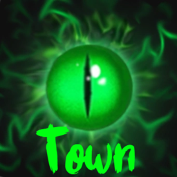 The Overseer Town
