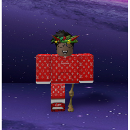 Come Greet LavaHopz