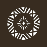 Fiji Airways. TM