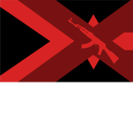 Social Rejects Union