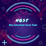 NGST_PH