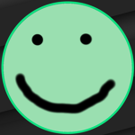 cruddybow YT fanclub