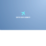 South Blox Airways