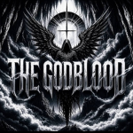 THEGODBLOOD OFFICIAL