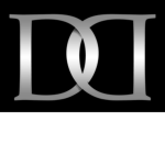 DD. Demon Disciples.