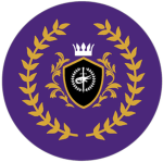 ESA | COV