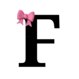 F Game💗💞
