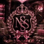 NEW SECRET SOCIETY Group Thumbnail
