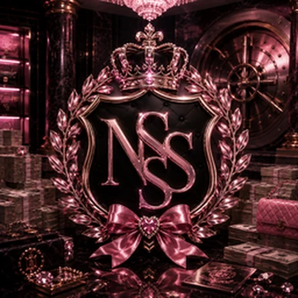 NEW SECRET SOCIETY Roblox group icon
