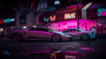 CAR LOVERSSSSSSSSSSSSSSS