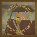 Arxellagos & Co.