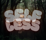 Selfless | South Bronx