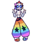 Kandi