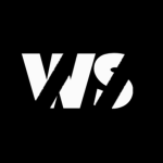 Wave's Projects