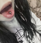 _MDMA_