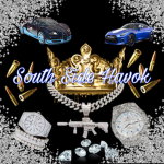 South Side Havok