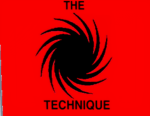 The Black Hole Technique