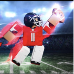 Fusion Falcons