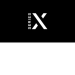 $ x08y's Clothing Store $