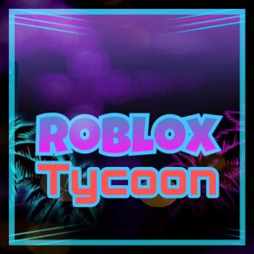 Super Mega Awesome Tycoon