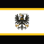Imperial Armed Forces [I.A.F]