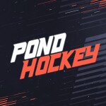 Pond Hockey