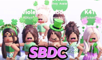 Soulbeat Dance Studio