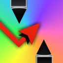 [ROBOT] BEAT BOUNCE 🎶 (GEOMETRY DASH)