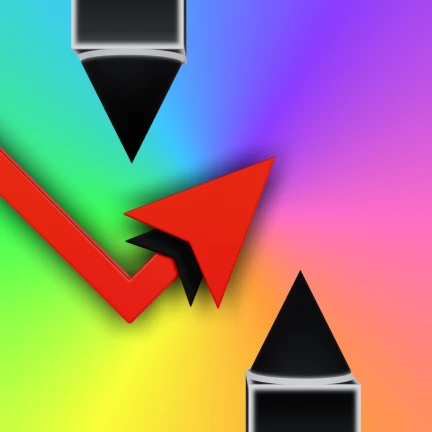 Image du serveur Roblox