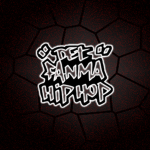 Det Fanma Hip Hop