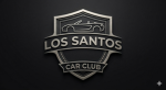 Los Santos Car Club