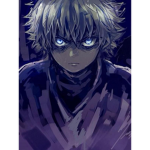###### godly