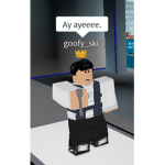 Ipad suckss!!!!!!!!!!!!!!!!!!!!!!!!!!!!!!!!!!!!!!!