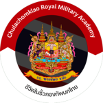 [ CRMA ] Royal Military Academy นายร้อยจปร]