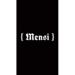 Mensi's Group