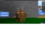 The fastest gun shootin gang