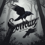 /sorrowz