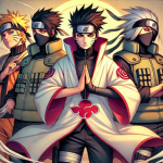 GodlyNinja's